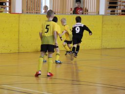 mini-IMG_5424
